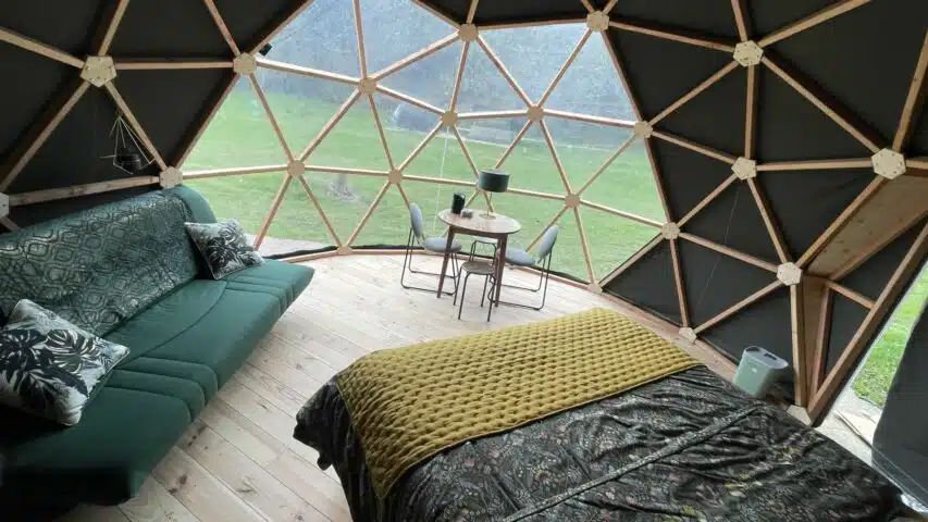 dôme orion foxycamp meuse 2