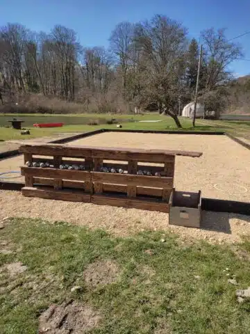1753457931402 (1)