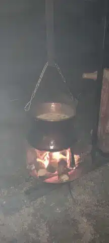 1767546234996